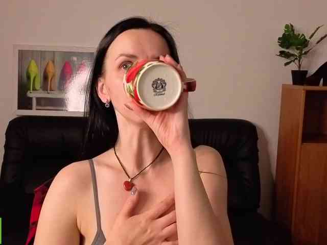 Annakillkiss webcam