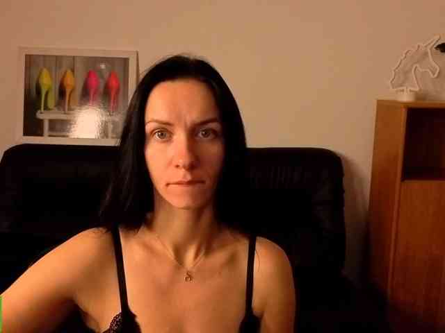 Annakillkiss webcam