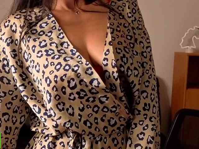 Annakillkiss