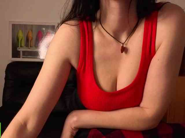 Annakillkiss webcam