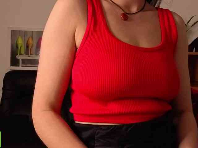 Annakillkiss webcam