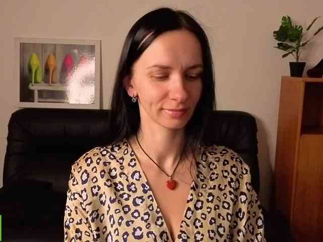 Annakillkiss webcam