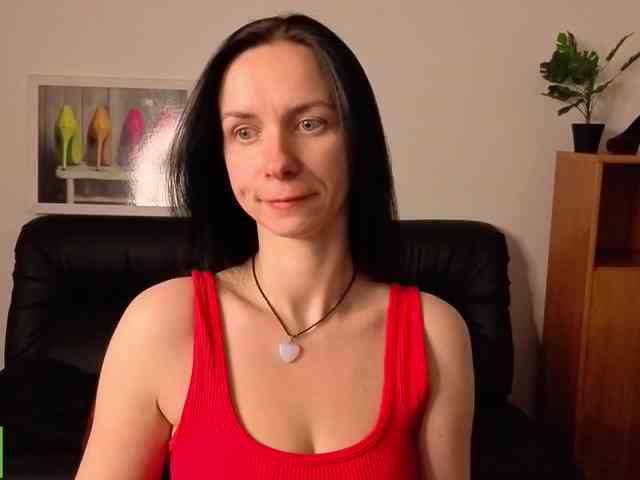 Annakillkiss webcam