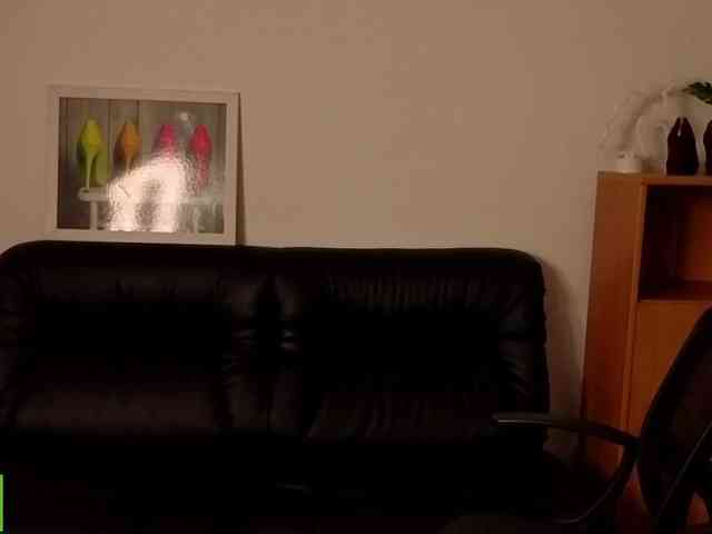 Annakillkiss webcam