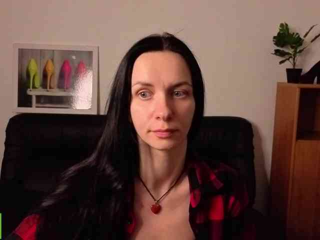 Annakillkiss webcam