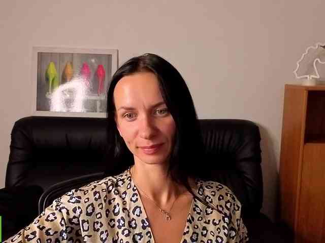 Annakillkiss webcam