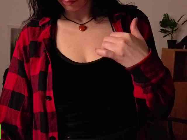 Annakillkiss webcam