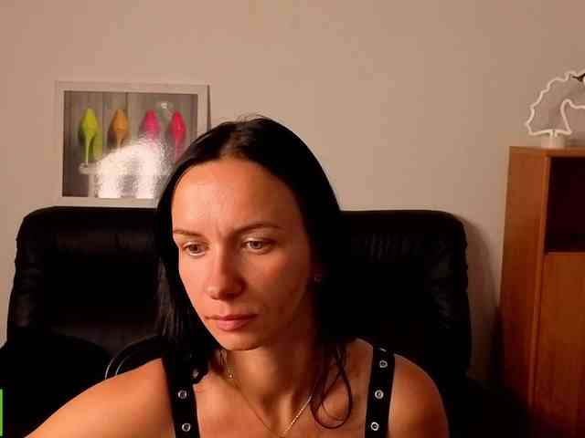 Annakillkiss webcam