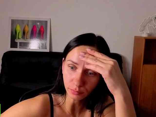 Annakillkiss
