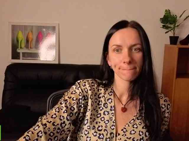 Annakillkiss webcam
