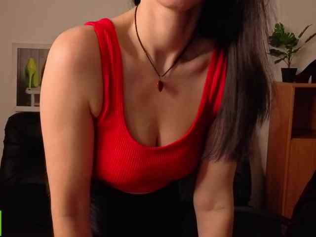 Annakillkiss webcam