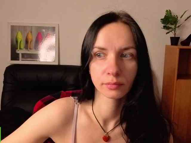Annakillkiss