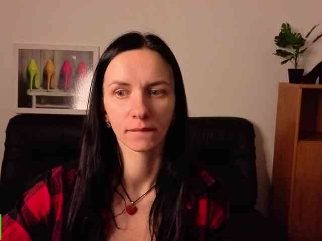 Annakillkiss webcam