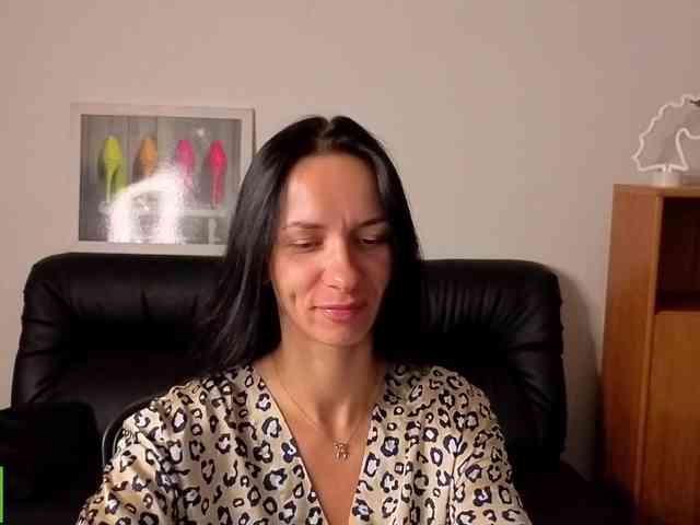 Annakillkiss webcam