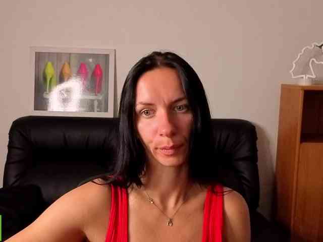 Annakillkiss webcam