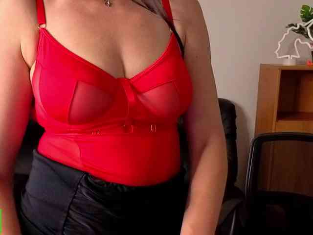 Annakillkiss webcam