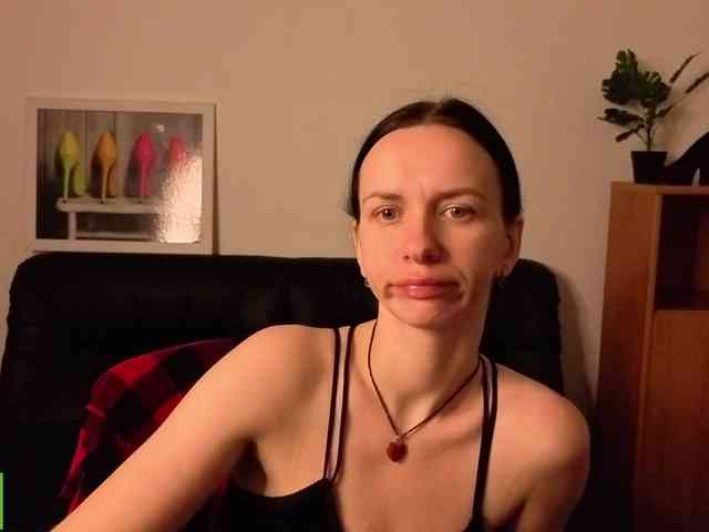 Annakillkiss webcam