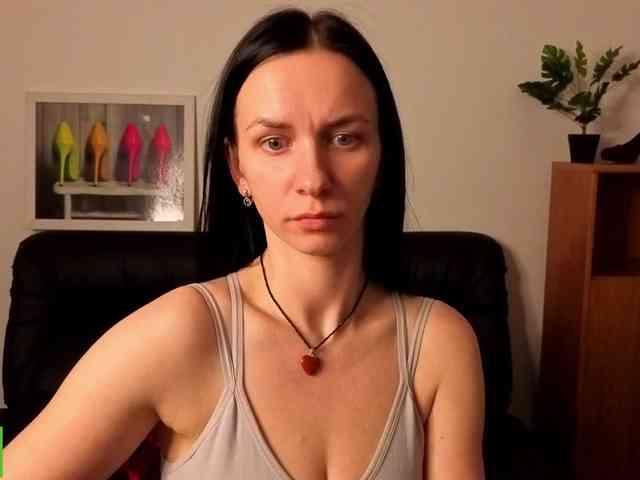 Annakillkiss webcam