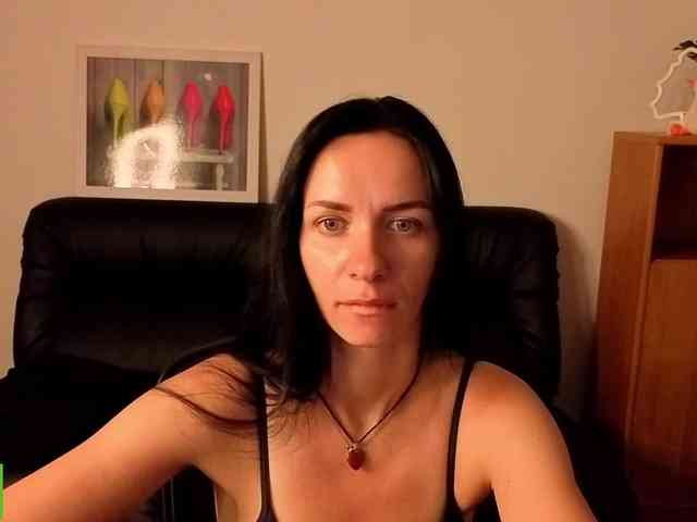 Annakillkiss webcam
