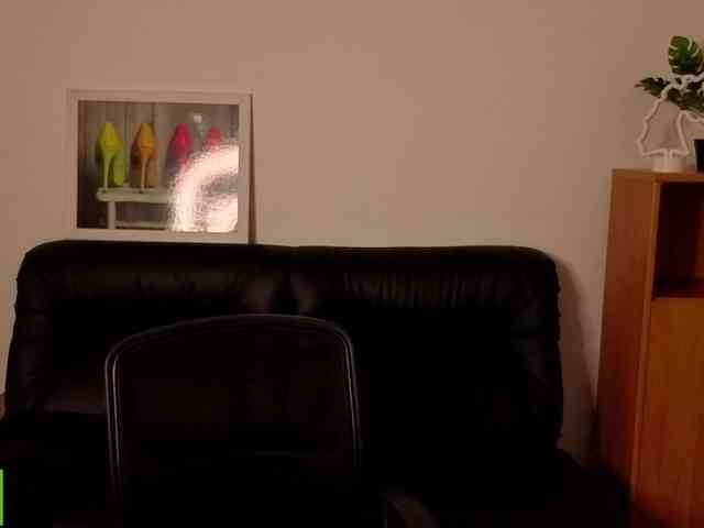 Annakillkiss webcam