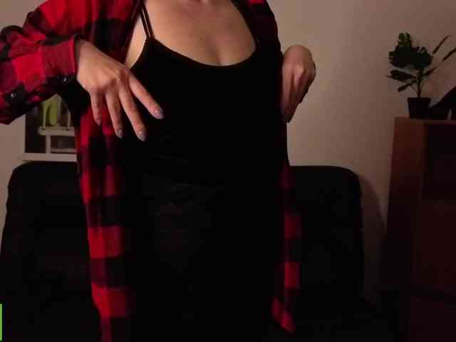 Annakillkiss webcam