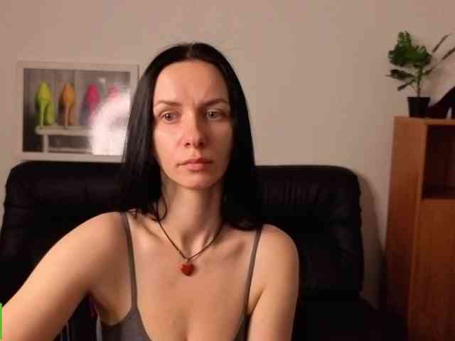 Annakillkiss webcam