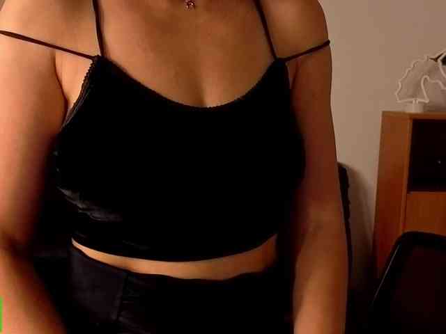 Annakillkiss webcam