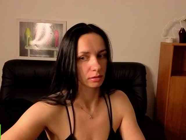 Annakillkiss webcam
