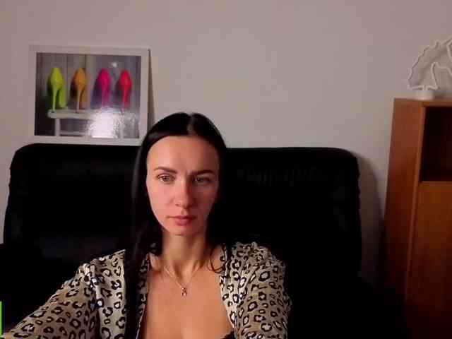 Annakillkiss webcam