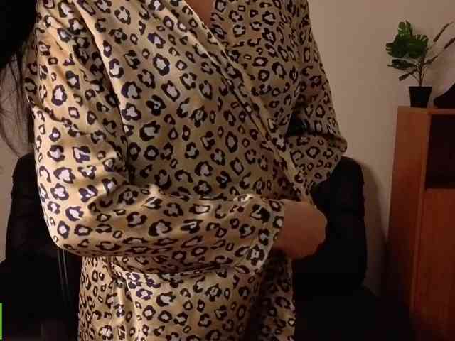 Annakillkiss webcam