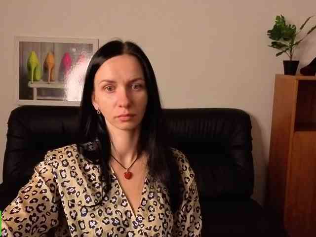 Annakillkiss webcam