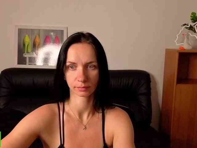 Annakillkiss webcam