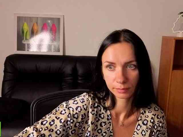 Annakillkiss webcam