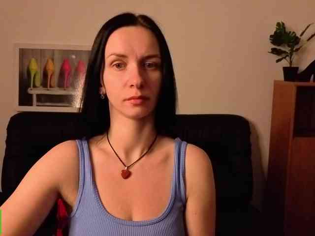 Annakillkiss Annakillkiss