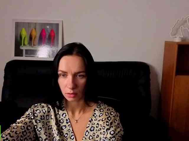 Annakillkiss webcam