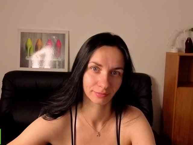 Annakillkiss webcam