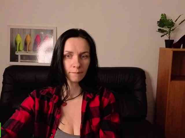 Annakillkiss webcam