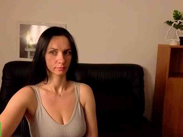 Annakillkiss webcam