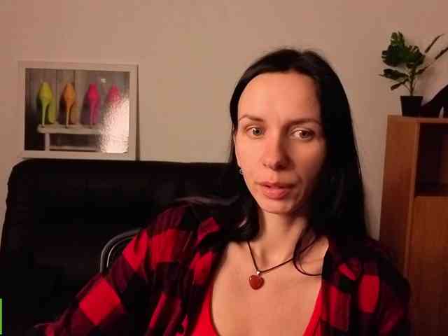 Annakillkiss webcam