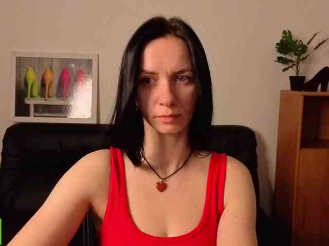 Annakillkiss webcam