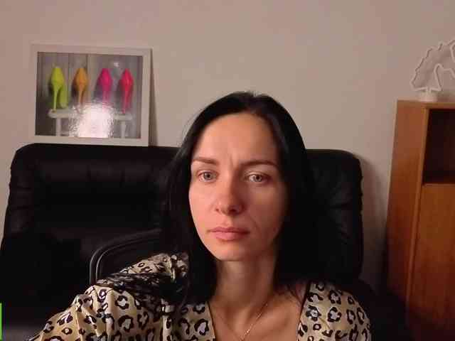 Annakillkiss webcam