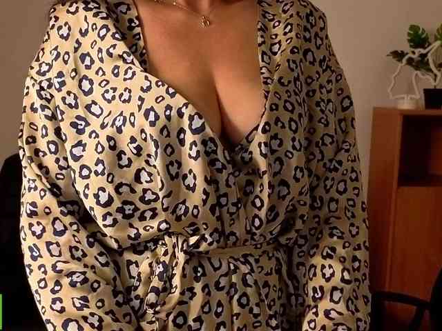 Annakillkiss webcam
