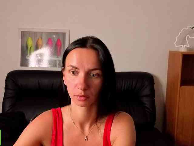 Annakillkiss webcam