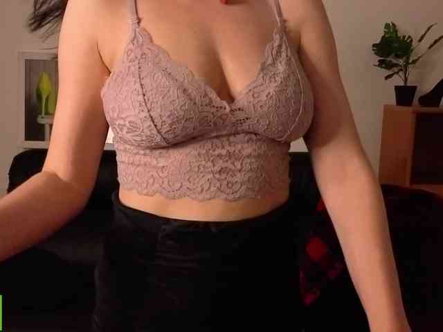 Annakillkiss webcam