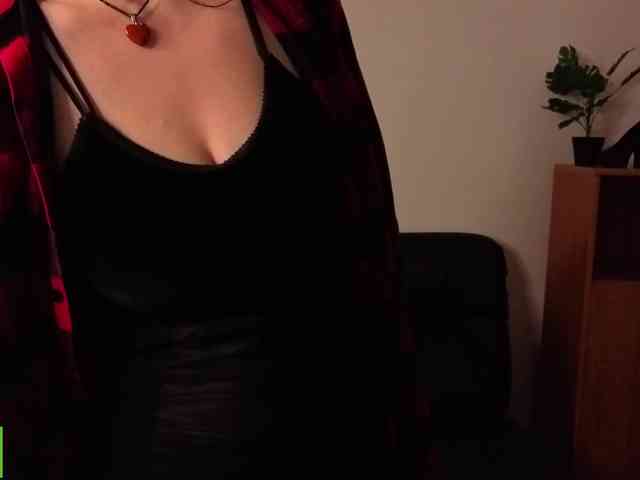 Annakillkiss webcam