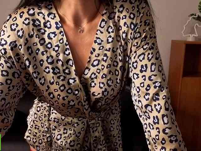 Annakillkiss webcam