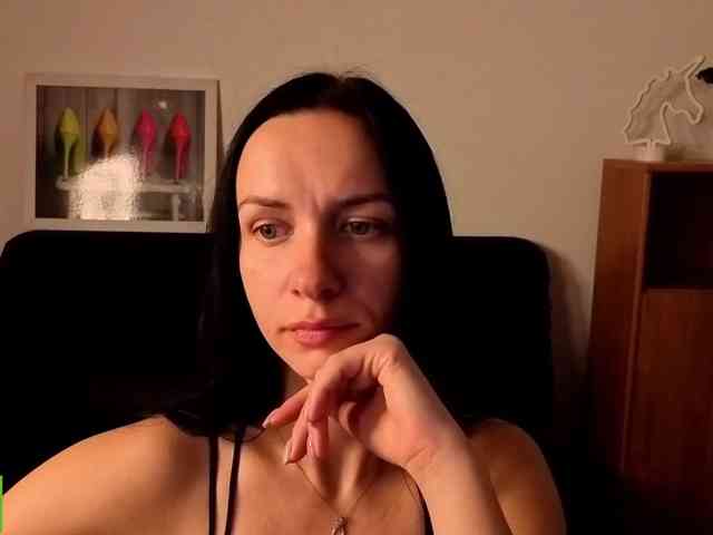 Annakillkiss webcam