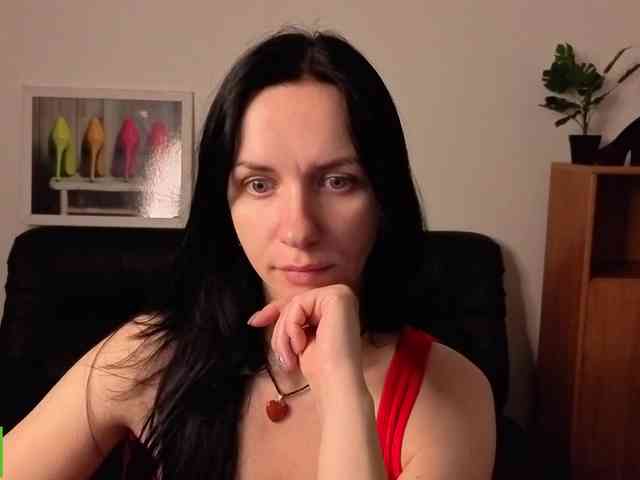 Annakillkiss webcam