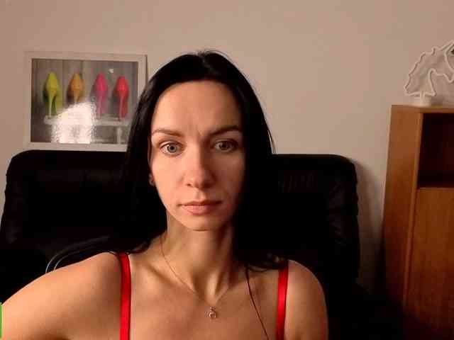 Annakillkiss