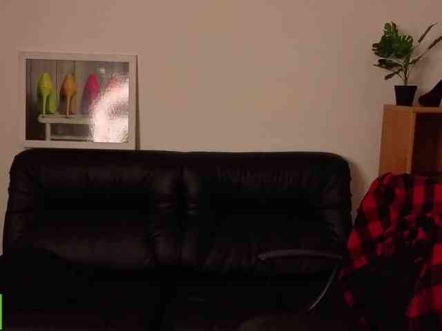 Annakillkiss webcam